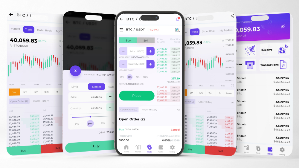 work-image