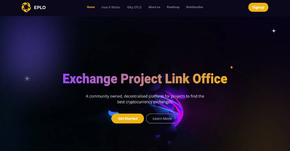 work-image