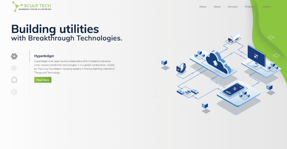 work-image